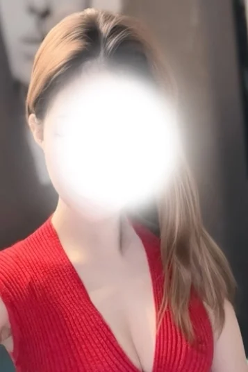 陽菜　ひな