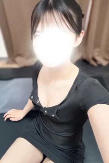 桜　さくら