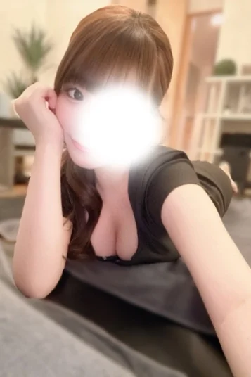 星奈　せな