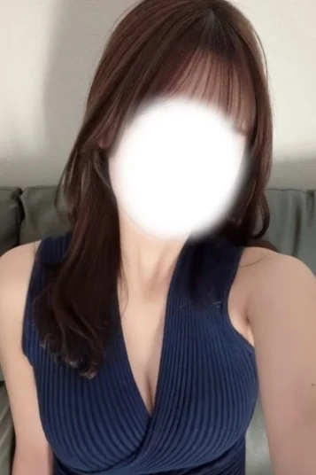 麦　むぎ