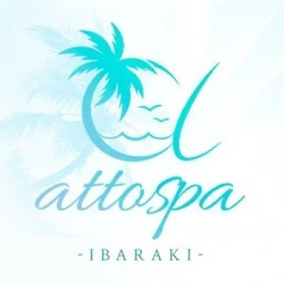 アットスパ茨木