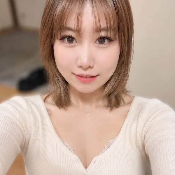 次回金曜日❣️❣️