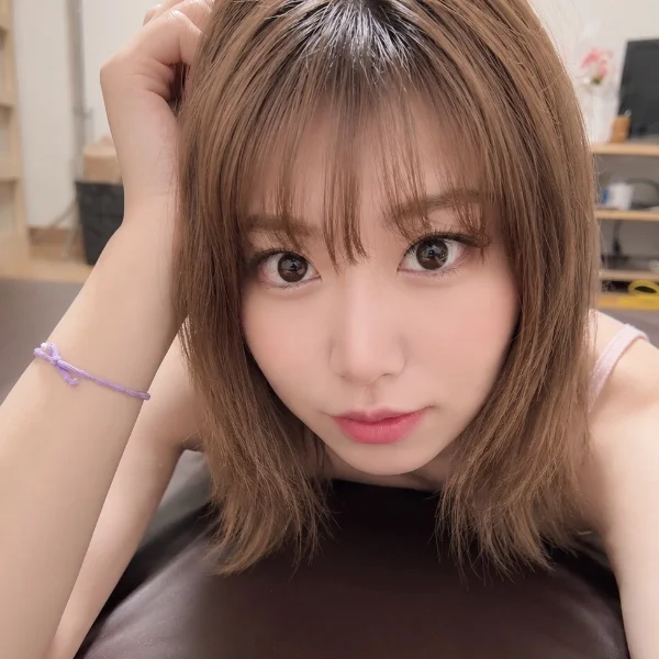 本日14時から♡
