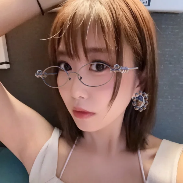 来週の出勤予定♡