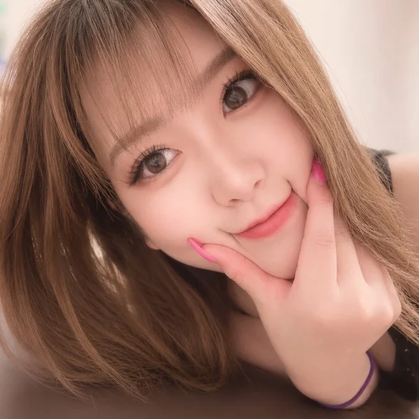 今週出勤予定💖