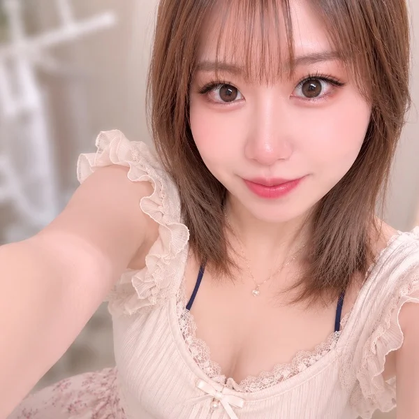 次回日曜日♩