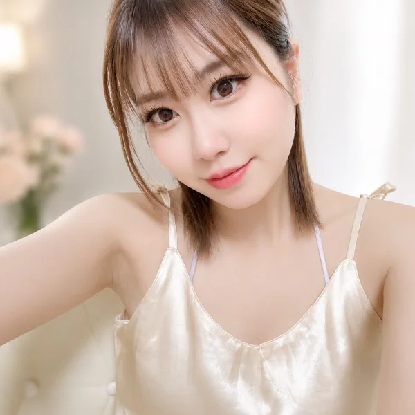 ＊来週の出勤予定＊