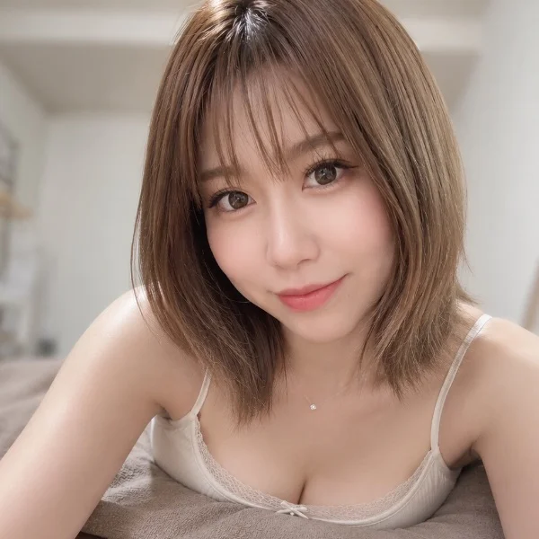 本日ありがとっ！次回来週月曜日🫶
