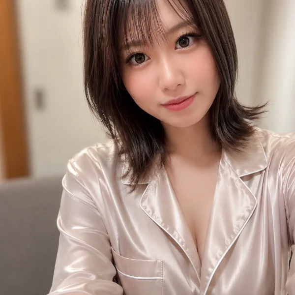 26日ラスト出勤です🥹‪
