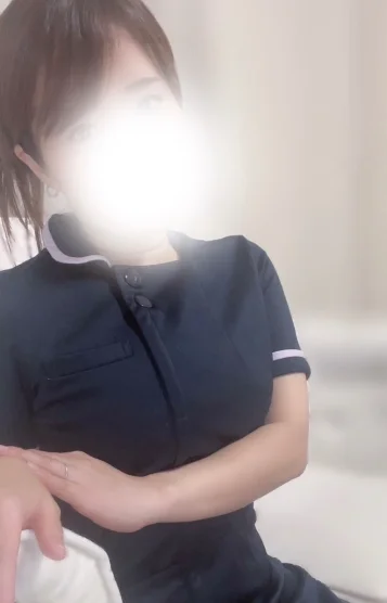 志美 ゆうり