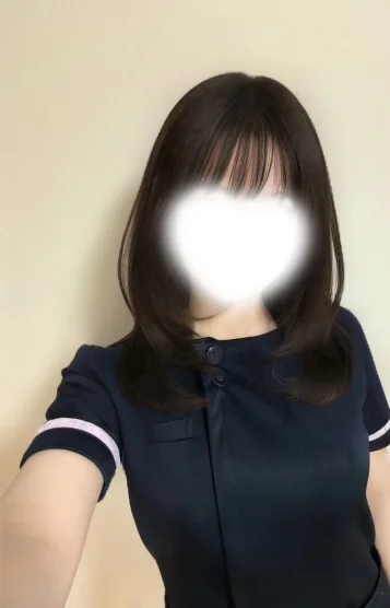 晴風 うらら