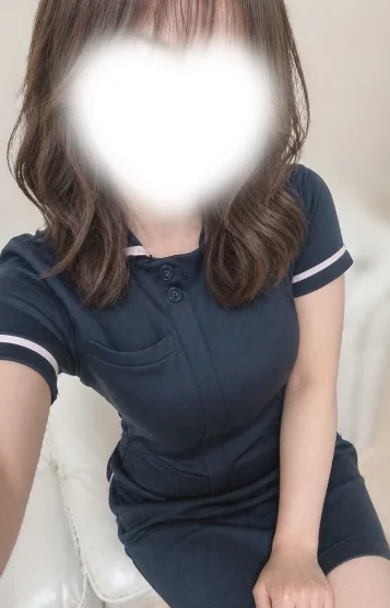 綾瀬 こゆき