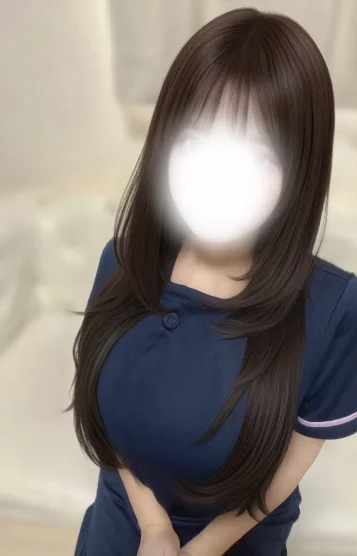 晴風 うらら