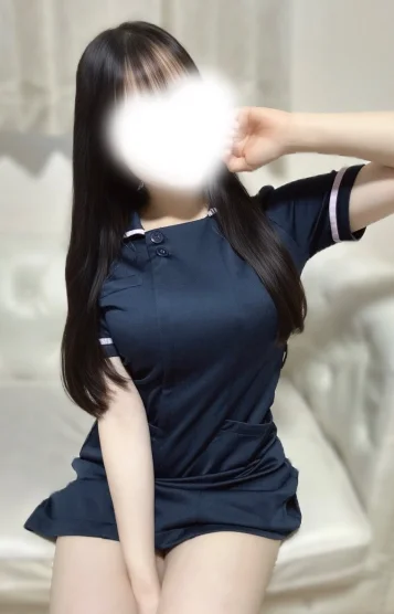 奏 まこ