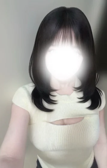 晴風 うらら