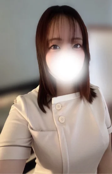 桜井 しずく
