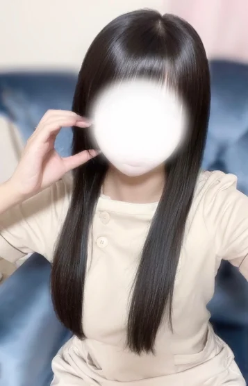 天音 みく