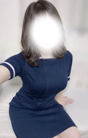 綾瀬 こゆき