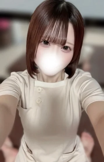 いまり のあん