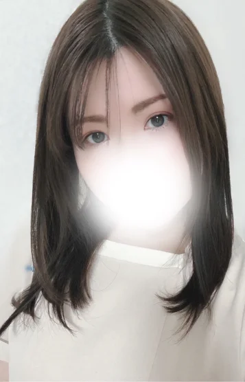 星乃　ミライ