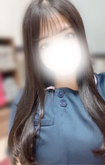 涼宮 あかり