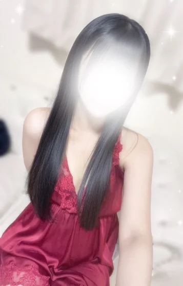 天音 みく