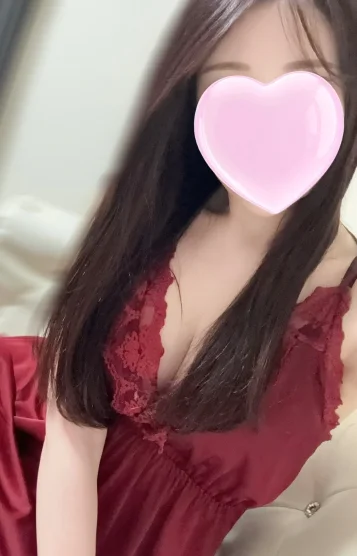 吉岡 みつき