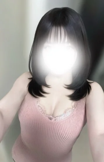 晴風 うらら