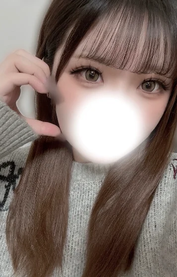 明日見 あやの