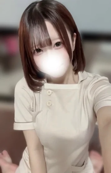 いまり のあん