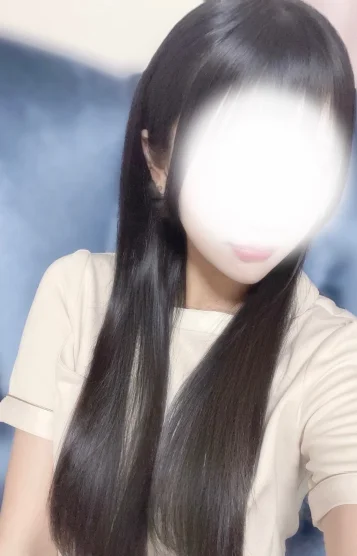 天音 みく