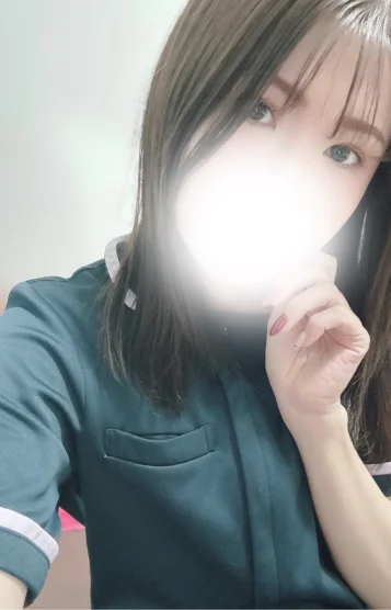 星乃　ミライ