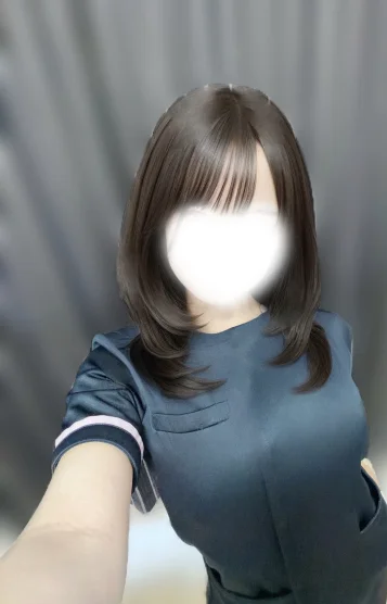 晴風 うらら