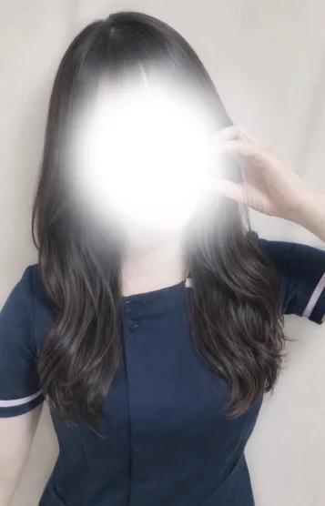 綾瀬 こゆき