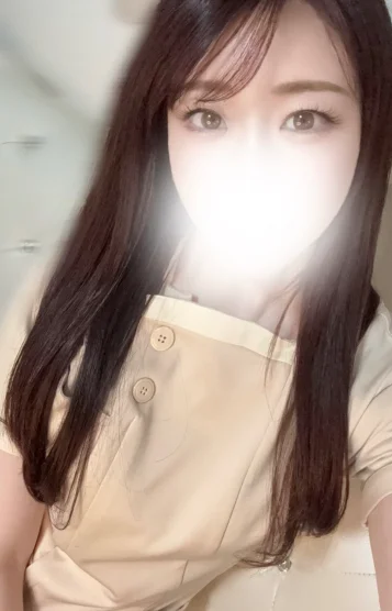 吉岡 みつき