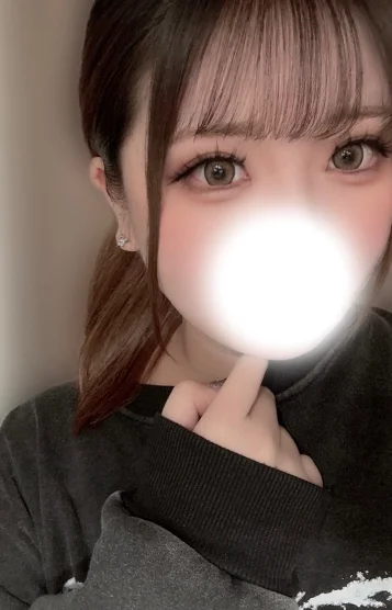 明日見 あやの