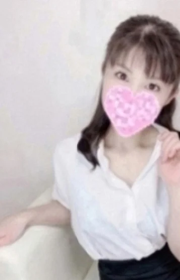 花咲　優