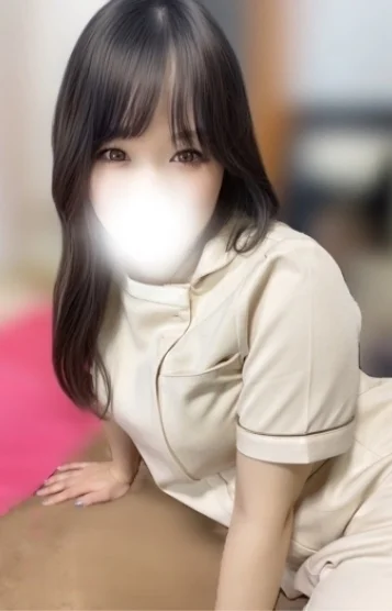 響 ゆきな