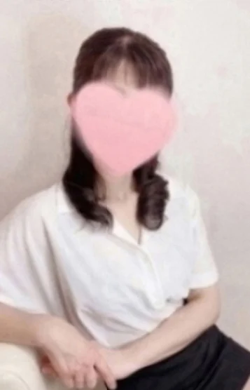 花咲　優