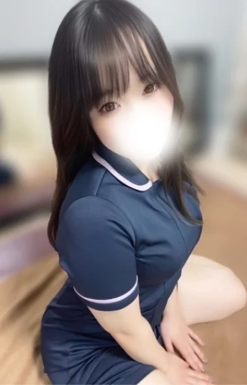 響 ゆきな