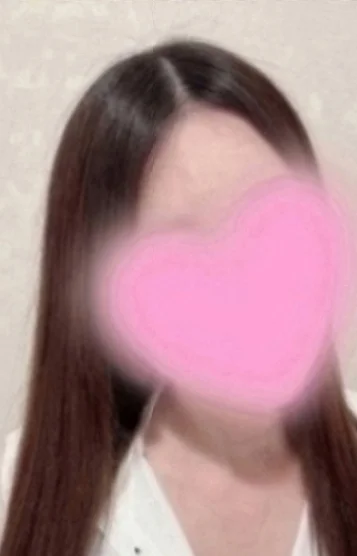 世乃 つばき