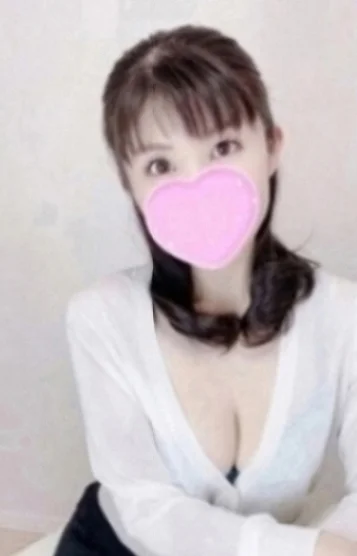 花咲　優