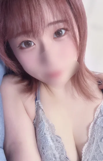 月城 まや