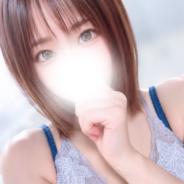 初めましてのIさん💕