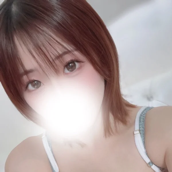 Sさんありがとう☺️