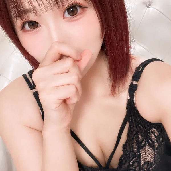 R君ありがとうっ‪🫶🏻️💞