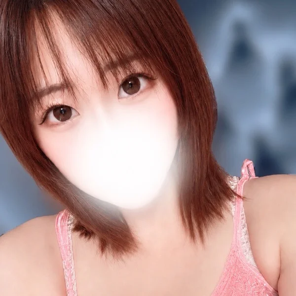 今日も安定のK君💕