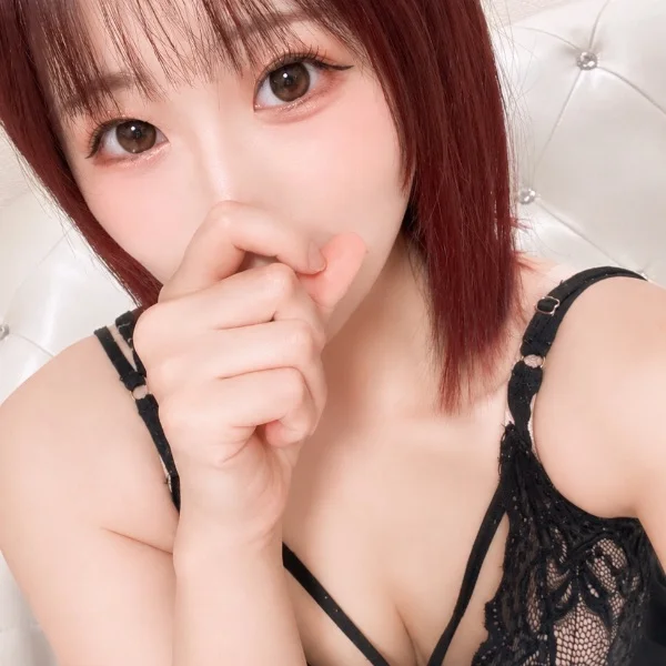 O様ありがとうございました！