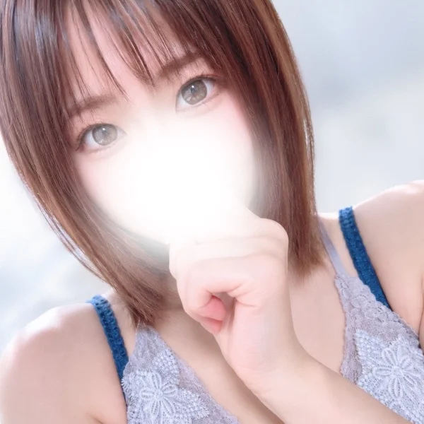お久しぶりのTさん💕