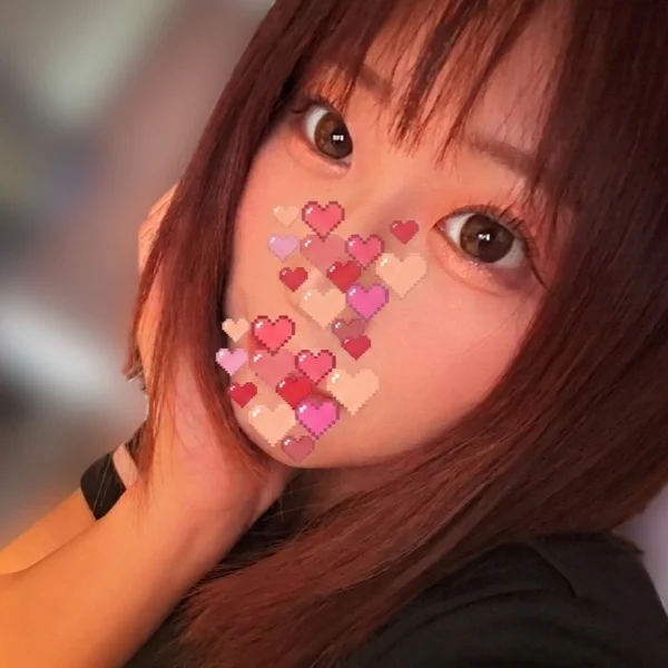 チラッ|ω･)